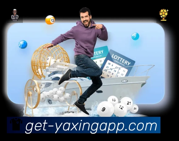 体育平台欢迎图